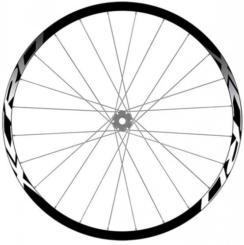 Adesivi ruote mtb - mtb, xcr0