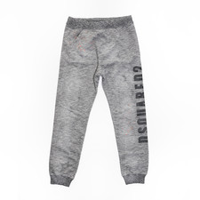 DSQUARED 2 PANTALONE JOGGER