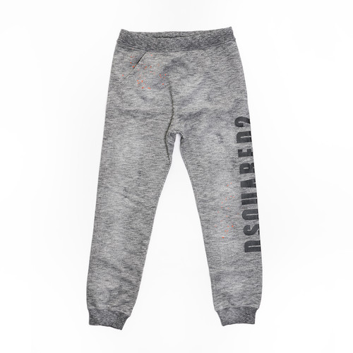 Dsquared pantalone jogger - dsquared, 2