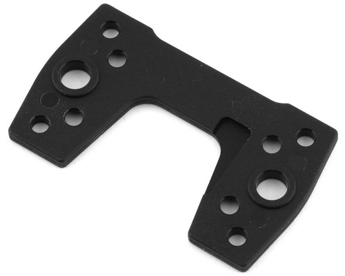 Xray piastra montaggio - piastra,