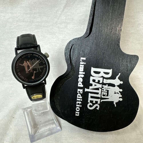 Orologio the beatles - the,
