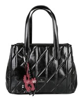 You Young Coveri Borsa donna