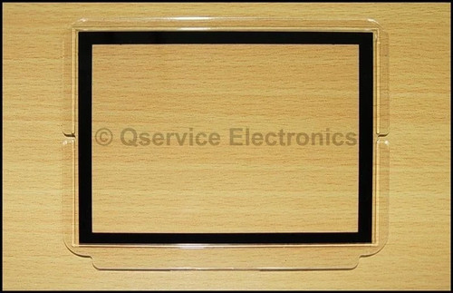 Tektronix 337 1674 filtro - 337-1674-01,