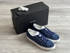 Scarpe ginnastica paul - da,