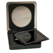 LEE BIG STOPPER 10 f-stop