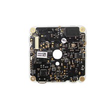 DJI Phantom 3 standard - Ofdm