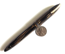 Bellissima penna stilografica