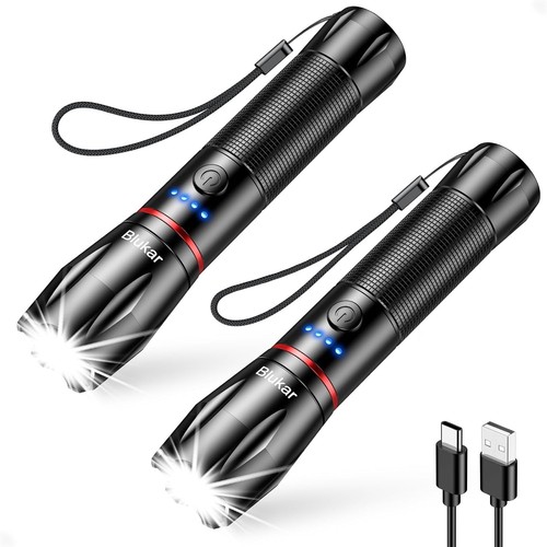 Blukar torcia led - blukar,