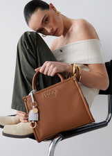 Liu Jo Borsa a mano piccola