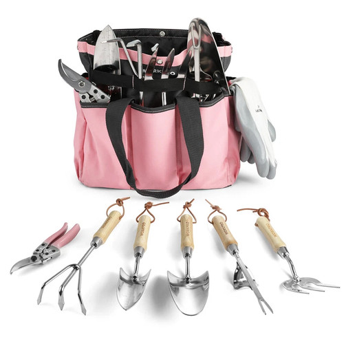 Workpro pezzi set - workpro, di