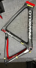 Pinarello gan - gan, rs