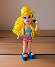 Peluche pupazzo Disney's Store