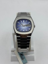 MIDO MULTISTAR AUTOMATICO