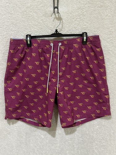 Costume bagno uomo - costume,