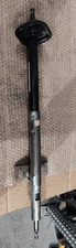 4820076J00000 Albero sterzo