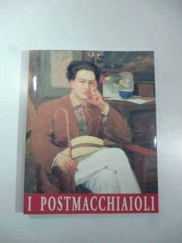Raffaele monti giuliano - raffaele, monti,