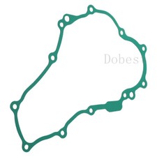 Guarnizione Coperchio Statore