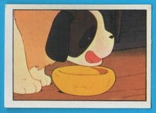 FIGURINA HEIDI ALBUM PANINI