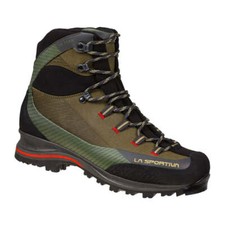 SCARPE - UOMO - LA SPORTIVA -