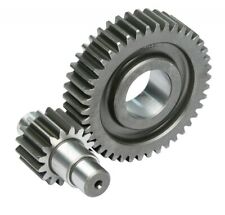 INGRANAGGIO SECONDARIO Z16/42