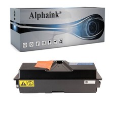 TONER TK-1130 COMPATIBILE PER