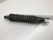 AMMORTIZZATORE POSTERIORE