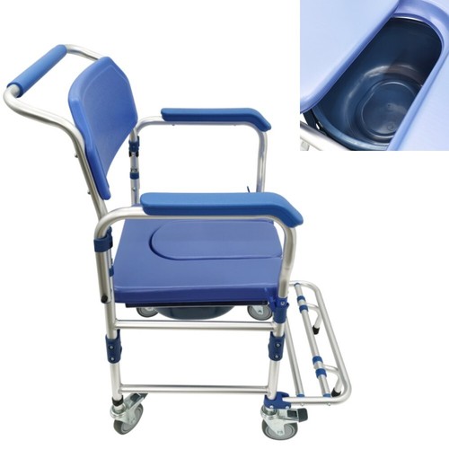 Sedia portatile donna - sedia,