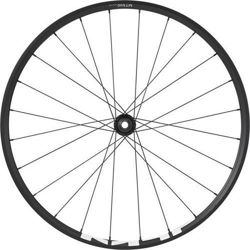 Ruota mtb shimano - mtb,