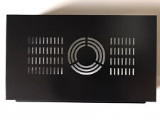 Dreambox Dream Multimedia