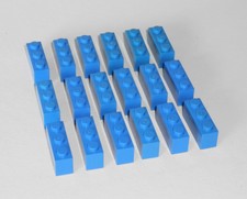 Lego (3622) 18 mattoncini