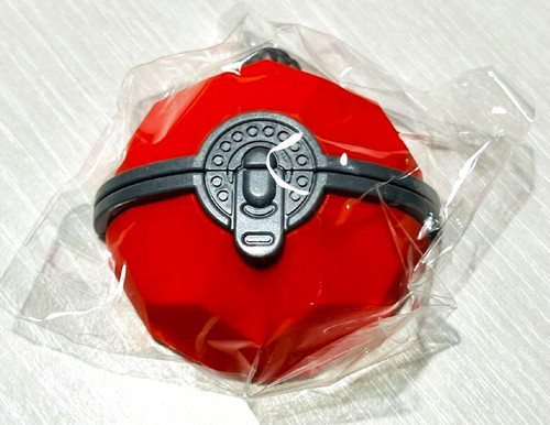 Pokemon magnete centrale - pokemon,