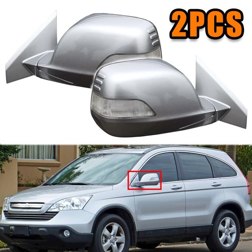 Coppia per honda crv v - per,