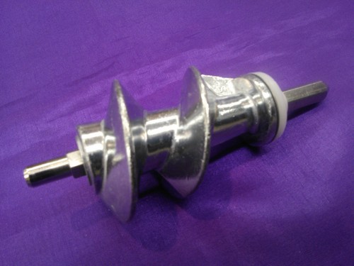 Moulinex scroll 989843 - scroll, ss-989843