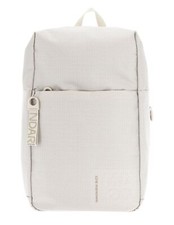 MANDARINA DUCK MD20 zaino