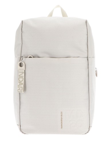 Mandarina duck md20 zaino - duck,