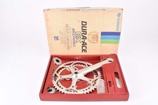 Guarnitura NOS/NUOVA CON