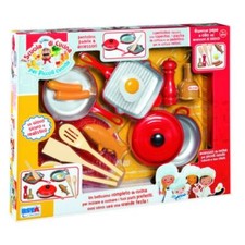 Rstoys rst10451 scuola - rstoys,