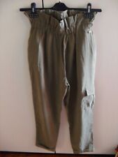 RINASCIMENTO Pantaloni cargo Taglia M