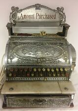 REGISTRATORE DI CASSA ANTICO