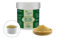 VITA IDEAL VEGAN® AMARO -