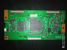 T-CON 6870C-0189B