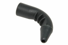 Ariete beccuccio punta curva