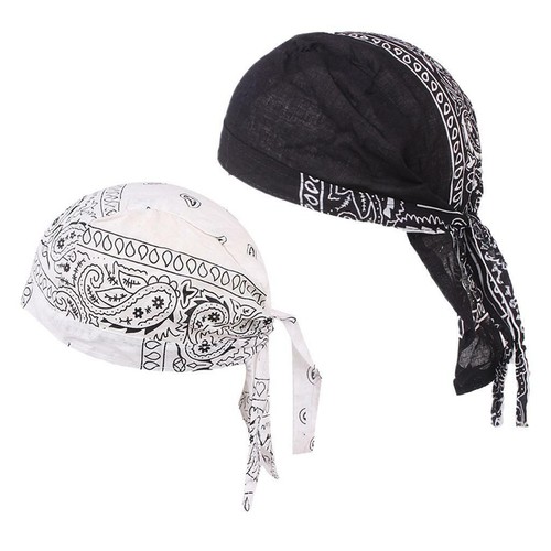 Cappello chemio pezzi - cappello, 2