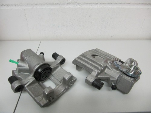 Pinze freno ford max e - 2,