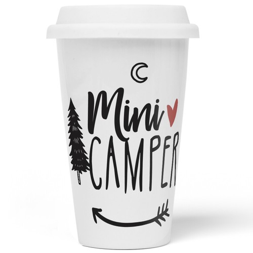 Mini camper 10201001903 - mini,