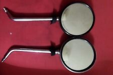 specchietti retrovisori UNIVERSALI per moto e scooter