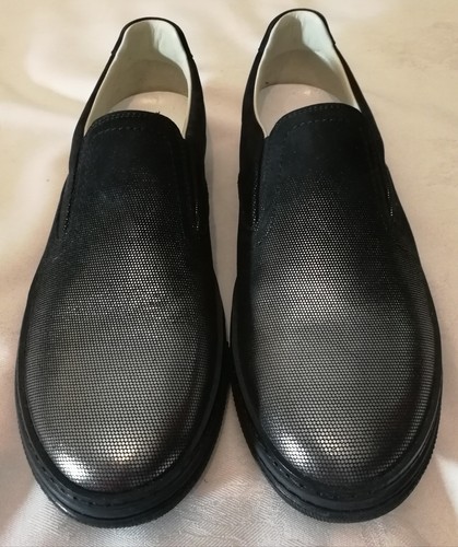Maison martin margiela - maison,