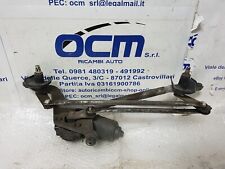 85110-0D080+159300-0432