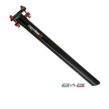 Ergotec reggisella SUPERLIGHT