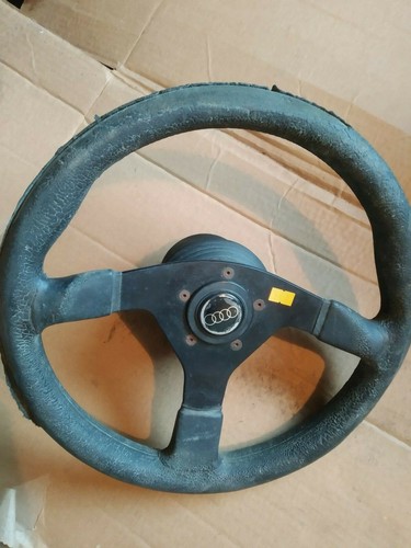 Volante victor kba 70124 - volante,